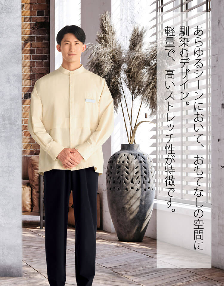 archivio - 【専用ページです】アルチビオ　2021SS 半袖ブルゾン　サイズ40 アルチビオ商品一覧 - ゴルフウェア通販 ビキジャパン公式