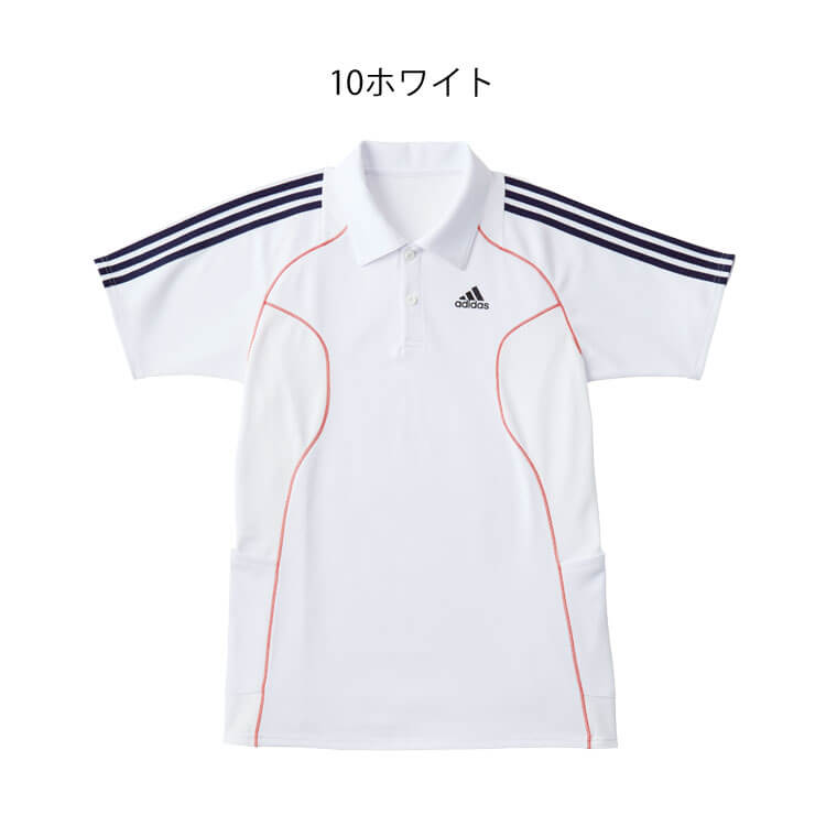 SHUTO 23 ユニフォーム ホワイト SH_P2JABY1002_XL.jpg