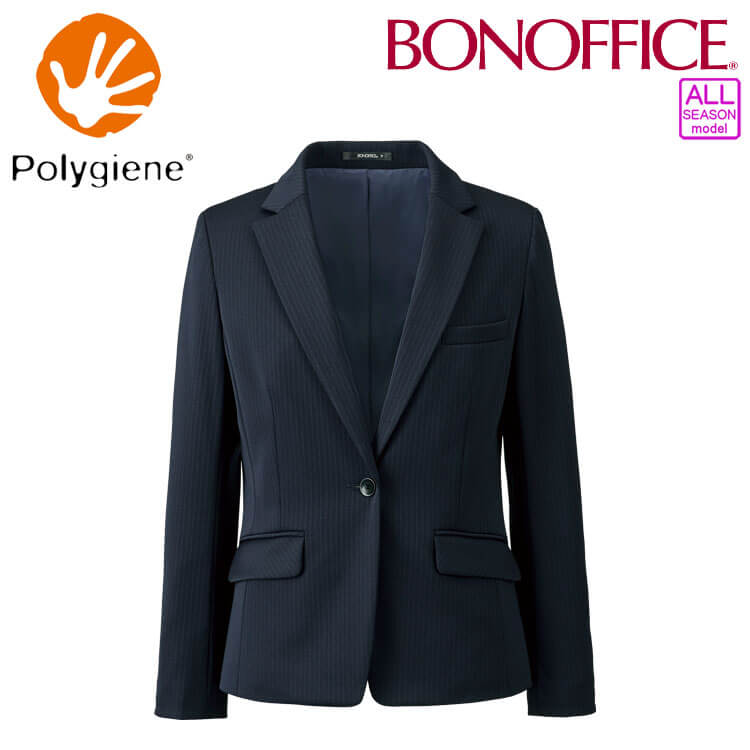 ボンマックス（BONMAX） 事務服 制服 BONOFFICE ボンオフィス メンズ