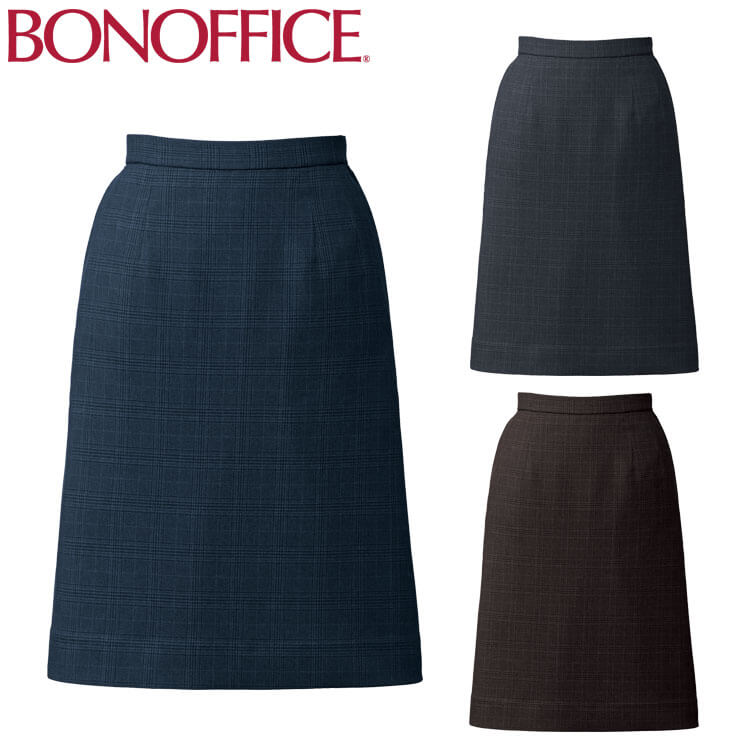 ボンマックス（BONMAX） 事務服 制服 BONOFFICE ボンオフィス