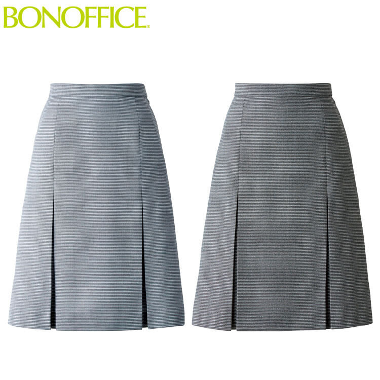 ボンマックス（BONMAX） 事務服 制服 BONOFFICE ボンオフィス春夏