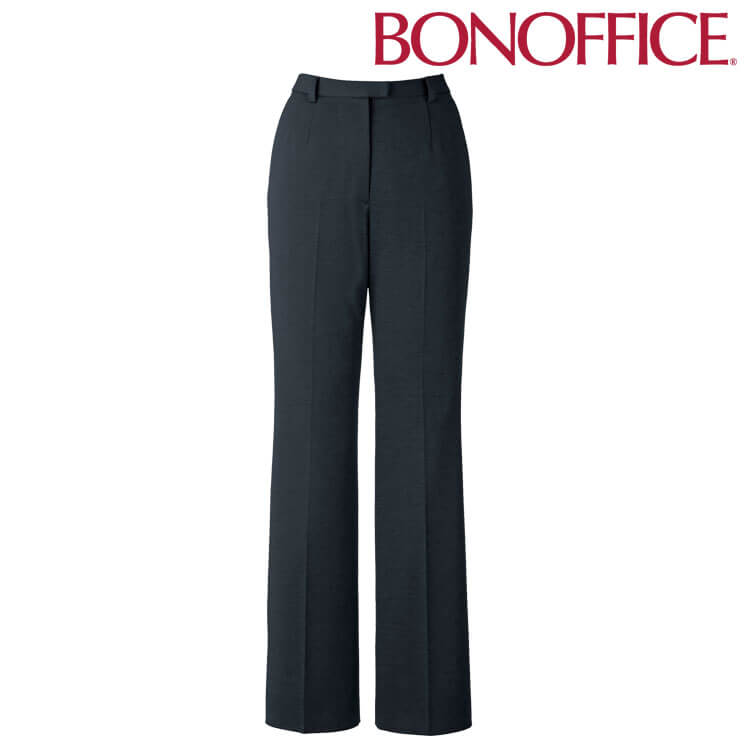 ボンマックス（BONMAX） 事務服 制服 BONOFFICE ボンオフィス Aライン