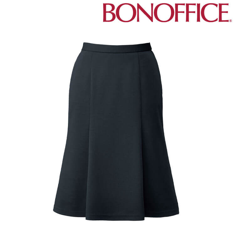 ボンマックス（BONMAX） 事務服 制服 BONOFFICE ボンオフィス パンツ