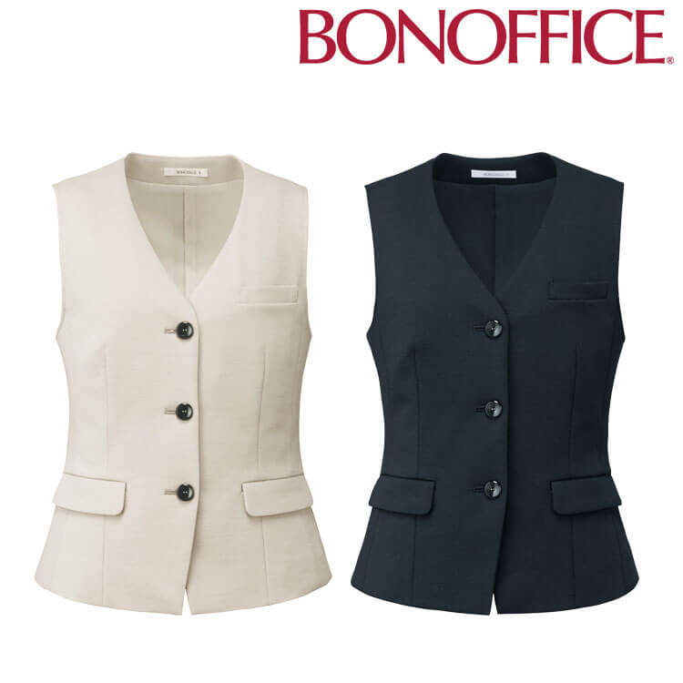 ボンマックス（BONMAX） 事務服 制服 BONOFFICE ボンオフィス