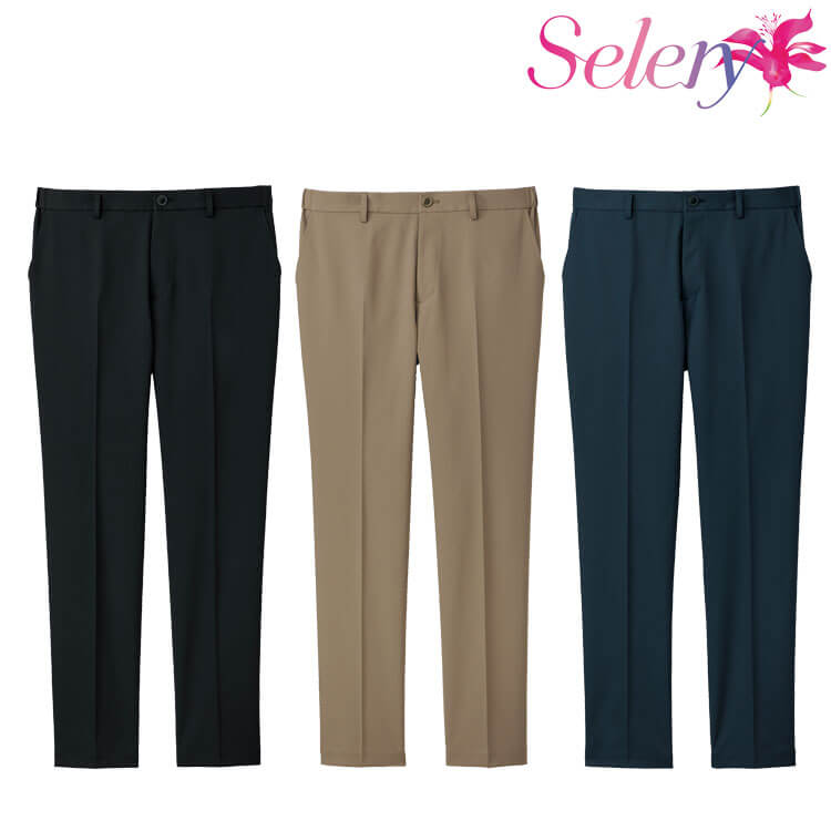 セロリー（SELERY） 事務服 制服 メンズジャケット S-25240 S-25241 S