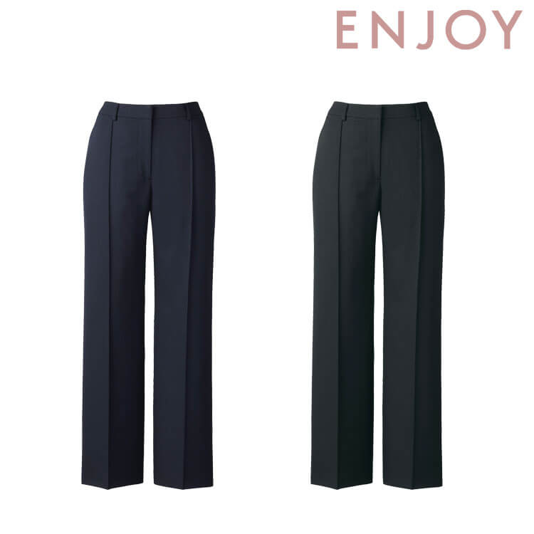 カーシーカシマ 事務服 制服 接客 ENJOY エンジョイ オフィス