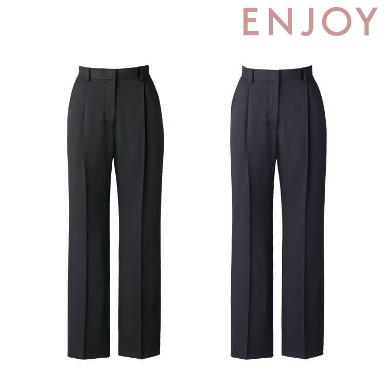 カーシーカシマ 事務服 制服 接客 ENJOY エンジョイ オフィス