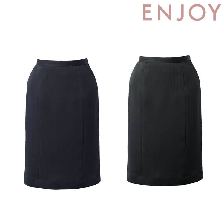 カーシーカシマ 事務服 制服 接客 ENJOY エンジョイ オフィス