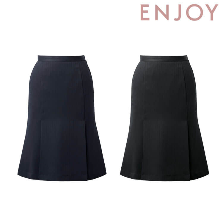 カーシーカシマ 事務服 制服 接客 ENJOY エンジョイ オフィス