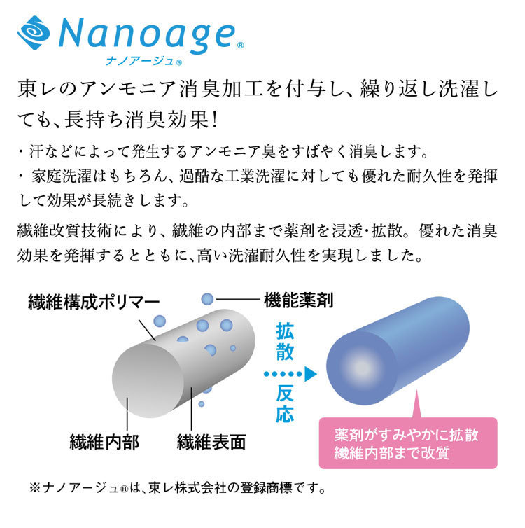 カーシーカシマ オフィス 事務服 制服 ENJOY エンジョイ オフィス 春夏