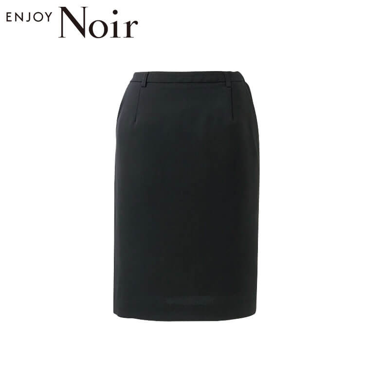 カーシーカシマ ユニフォーム 制服 受付 ENJOY Noir エンジョイ
