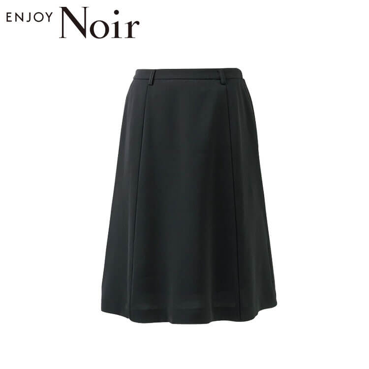 カーシーカシマ ユニフォーム 制服 受付 ENJOY Noir エンジョイ