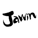 Jawin -ジャウィン-