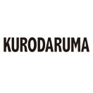 KURODARUMA -クロダルマ-
