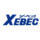 XEBEC -ジーベック-