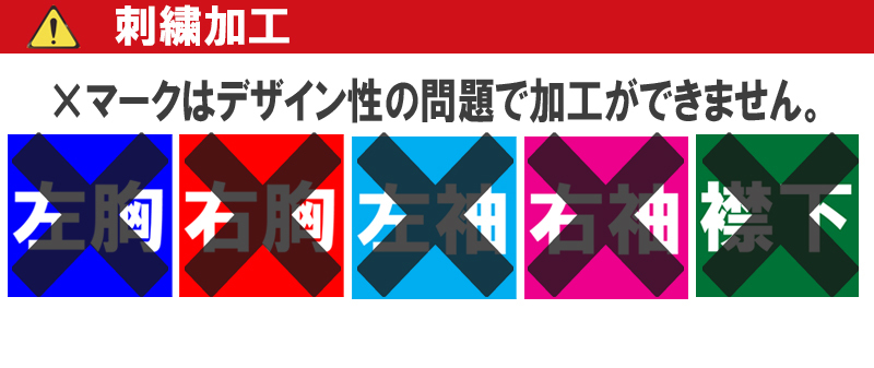 予約販売-ダイジェット アルミ加•工用ソリッドラジアスエンドミル