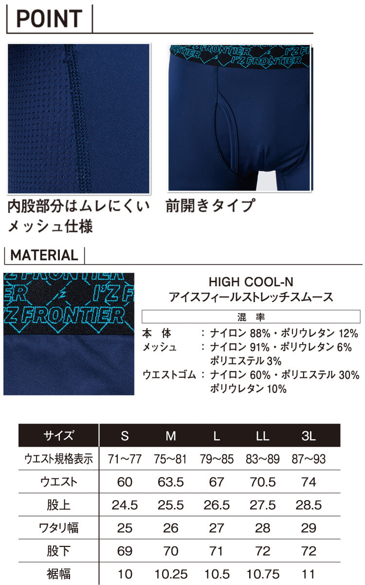 着せ替え服・アウトフィット Aoi Iris Collect petitⅢ～Eternal Girl～展』開催記念！ 45