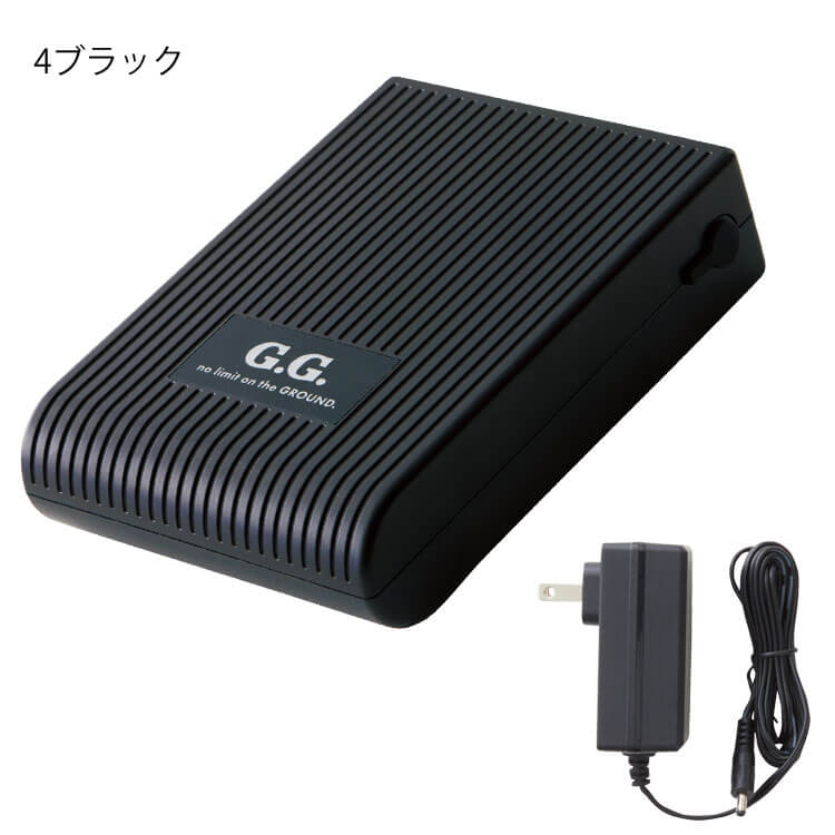 値引き不可品 バラ売り不可 G.G. SOWA バッテリー2台 楽天市場】sowa バッテリーセットの通販