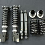 リフトアップキット スズキ スペーシア・スペーシアギア MK53S