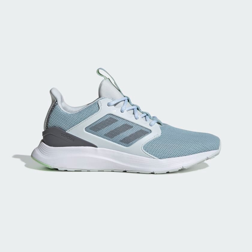 アディダス adidas レディース スニーカー エナジーファルコン X / ENERGYFALCON X EE9938 ランニング シューズ  スポーツシューズ