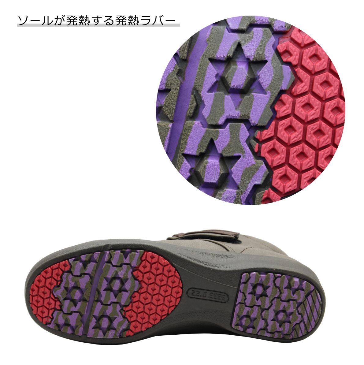 送料無料 Eve Wpl070 イヴ レディース ショートブーツ ポイント消化 Sale 79 Off 送料無料 Eve Wpl070 イヴ レディース ショートブーツ ポイント消化 Sale 79 Off