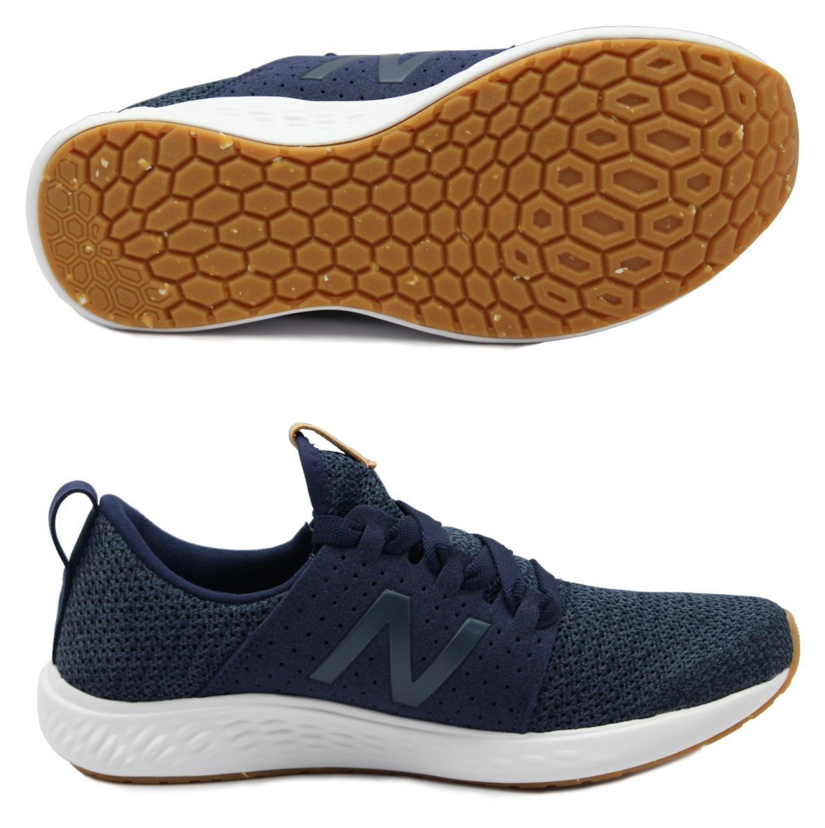 new balance msptlr1