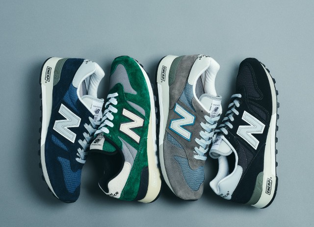 new balance ニューバランス メンズ スニーカー MTMPOBK テンポ