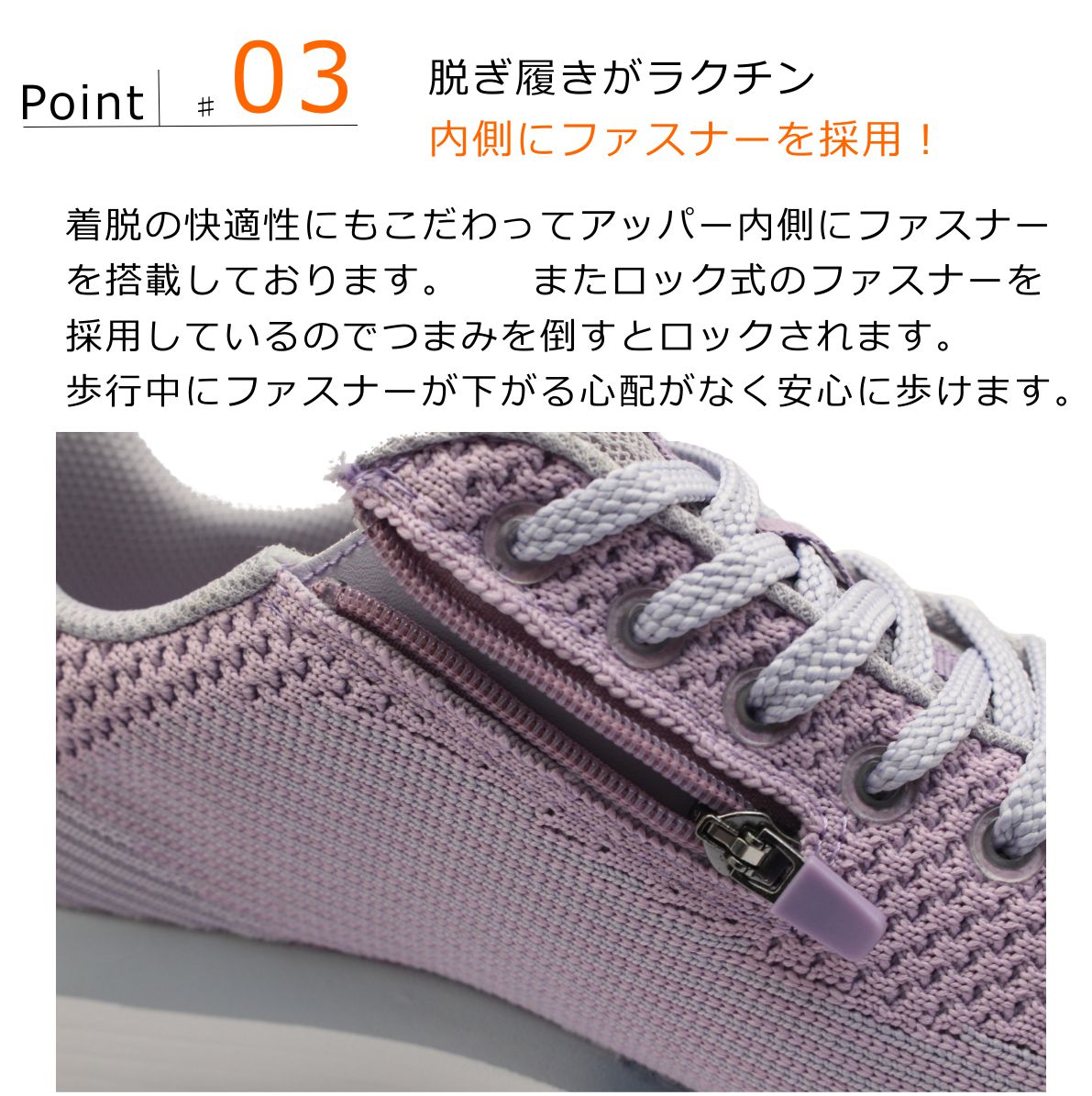 ヨネックス YONEX レディース ウォーキングシューズ 靴 L01Y 3.5E パワークッション :yonexl01y:ミッキー靴店 - 通販 -  Yahoo!ショッピング