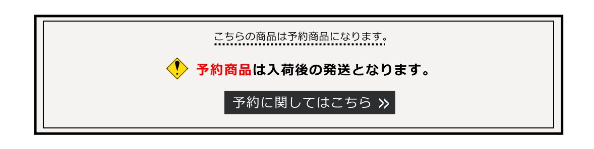 予約商品 11/10販売開始】ノースデイト メンズ 7513 スノーブーツ 防寒 防滑 防水 NORTH DATE ブラック ネイビー カーキ  ダテハキ 北海道 :northme7513:ミッキー靴店 - 通販 - Yahoo!ショッピング