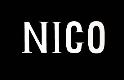 NICO