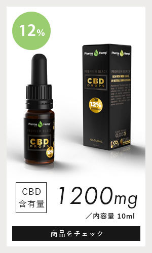 20%OFFクーポン対象 cbdオイル CBD オイル 6.6% 660mg 内容量10ml ファーマヘンプ フルスペクトラム プレゼント :  cbd19-001 : CBD&Wellness MICKS - 通販 - Yahoo!ショッピング