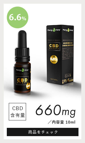 CBD オイル 12% 1200mg 10ml ファーマヘンプ フルスペクトラム 高濃度 CBDオイル : cbd19-002 :  CBD&Wellness MICKS - 通販 - Yahoo!ショッピング