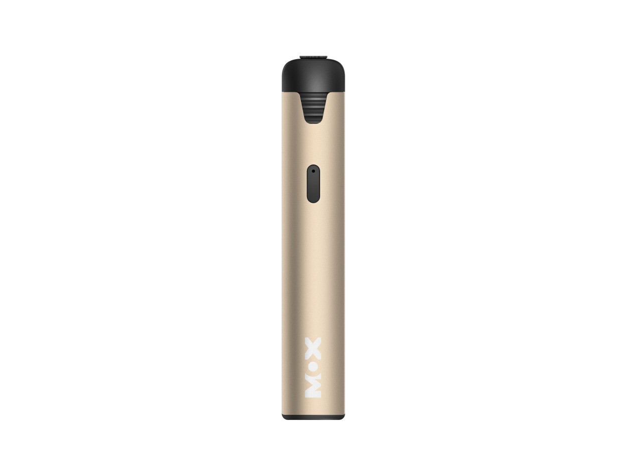アイコス 互換機  アイコス3 アイコス ホルダー アイコス ケース MOX-Edge iqos 自動クリーニング 振動お知らせ 連続15本吸引 ポイント消化 | アイコス | 04
