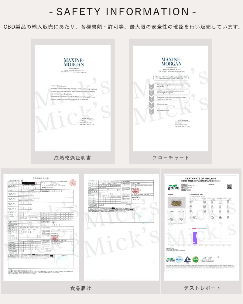 Cbd カプセル Cbd 900mg 1 健康食品 サプリ新品 Sale