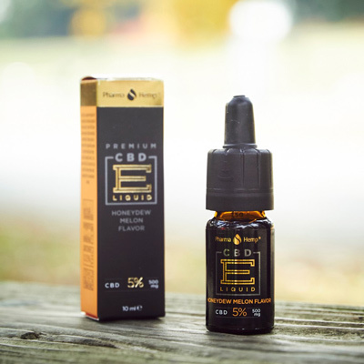 20%OFFクーポン対象 CBD リキッド 5% 500mg フルスペクトラム 高濃度 高純度 電子タバコ vape ファーマ ヘンプ アントラージュ  : micks00103 : CBD&Wellness MICKS - 通販 - Yahoo!ショッピング