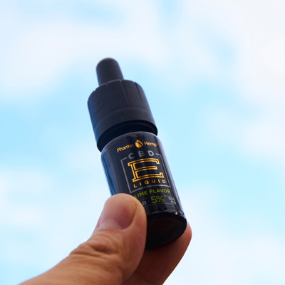 20%OFFクーポン対象 CBD リキッド 5% 500mg フルスペクトラム 高濃度 高純度 電子タバコ vape ファーマ ヘンプ アントラージュ  : micks00103 : CBD&Wellness MICKS - 通販 - Yahoo!ショッピング