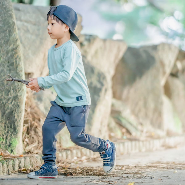 まとめ売り*男の子*キッズ*110cm*秋服*冬服*子供服*保育園着*長袖 楽天市場】子供服 秋冬 トップス 長袖 裏毛 子供服 キッズ