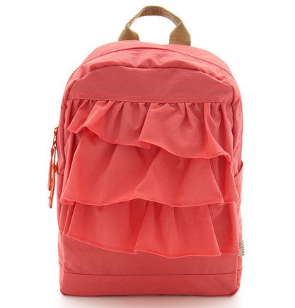 Ocean&Ground（オーシャンアンドグラウンド） 子供用t リュックサック