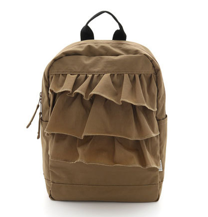 Ocean&Ground（オーシャンアンドグラウンド） 子供用t リュックサック