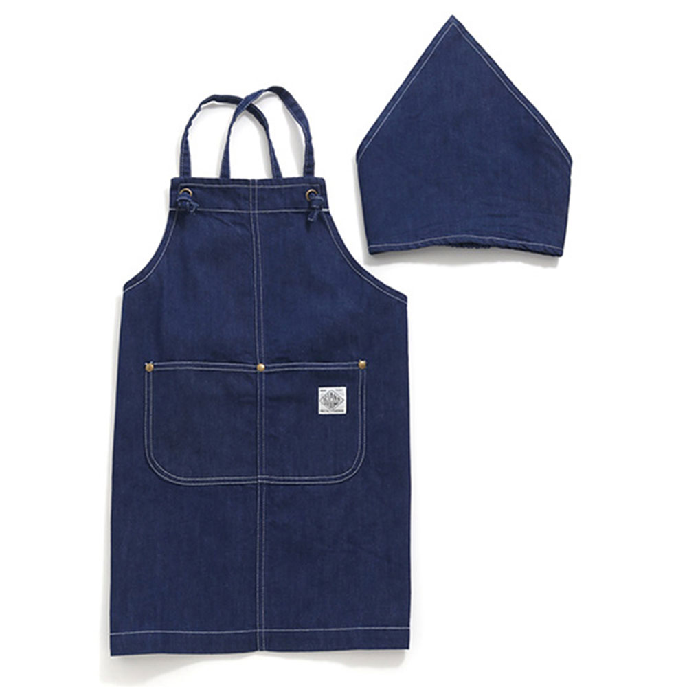 NEW定番 Ocean＆Ground オーシャンアンドグラウンド デニム