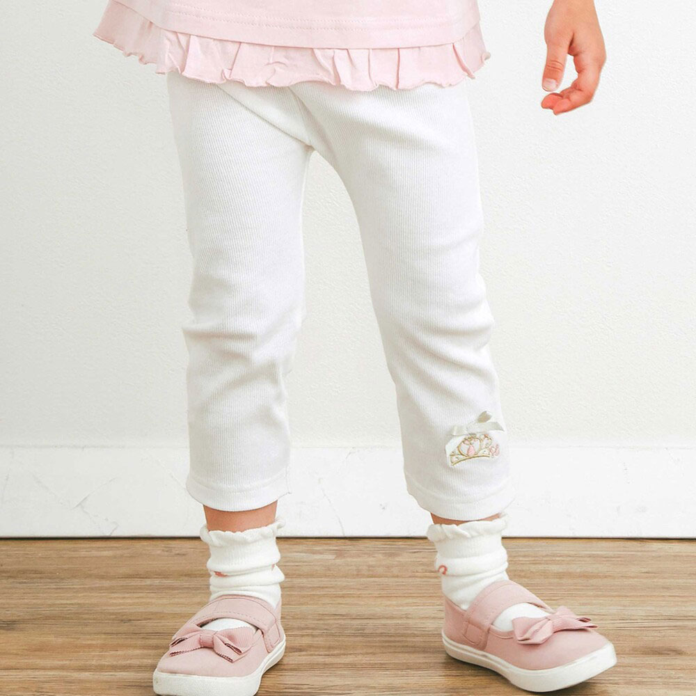 子供用品 ZAZZY ZAPS レインコート キッズ ランドセル 男の子 子供 透明窓