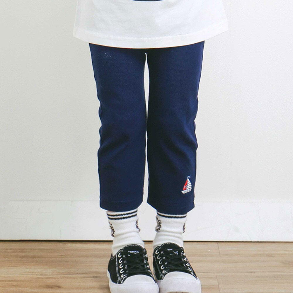 子供用品 子供服 SLAP SLIP スラップスリップ 前後フリーで時短 パパパッ