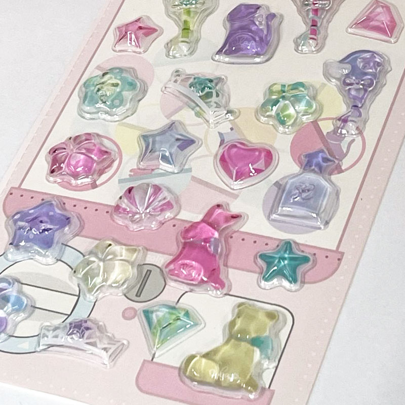 商品画像正面