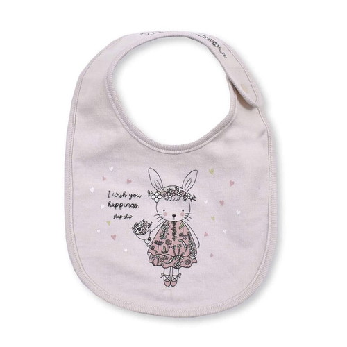 ベビースタイイラストの商品一覧 通販 Yahoo ショッピング