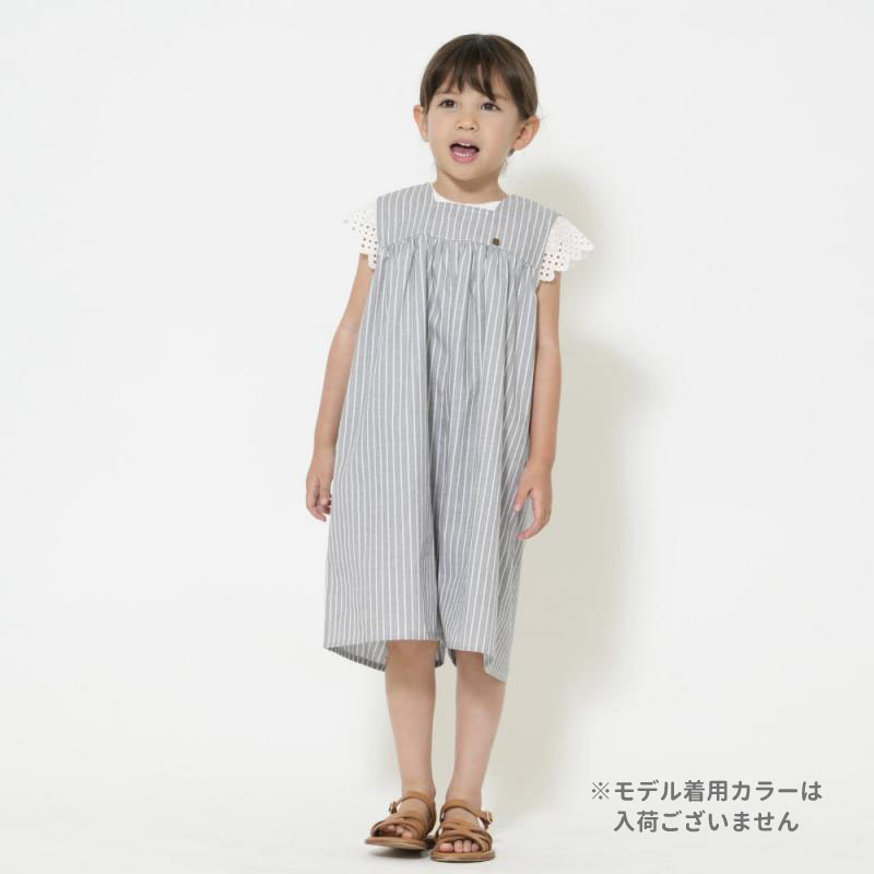s.t.closet frabjous 子供服 Little s.t.by s.t.closet リトルエス