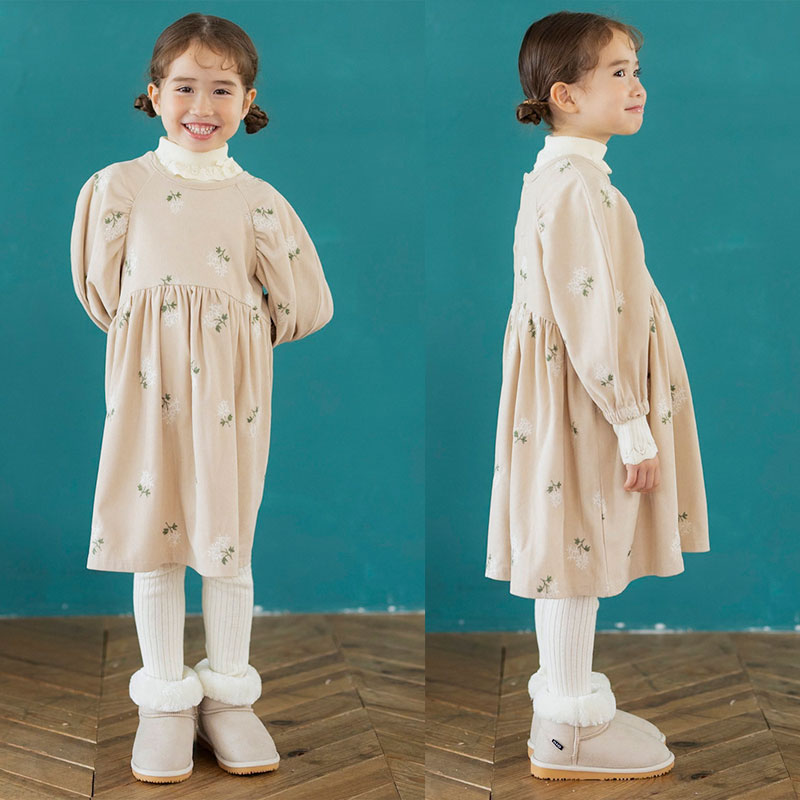 ꜱᴀᴛꜱᴜᴋɪ☆子供服出品中様 s.t.closet frabjous 子供服t Little s.t.by リトルエスティー
