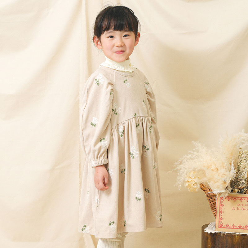 s.t.closet frabjous 子供服t Little s.t.by リトルエスティー