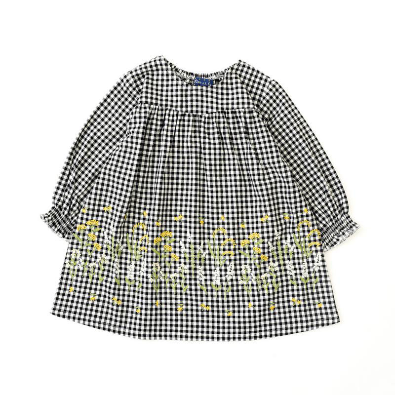 s.t.closet frabjous 子供服 Little s.t.by s.t.closet リトルエス