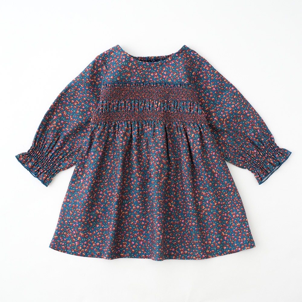 s.t.closet frabjous セール 子供服 Little s.t.by s.t.closet リトル