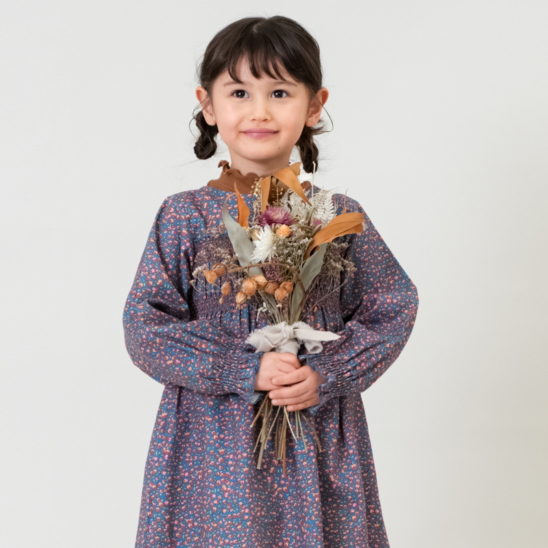 s.t.closet frabjous セール 子供服 Little s.t.by s.t.closet リトル